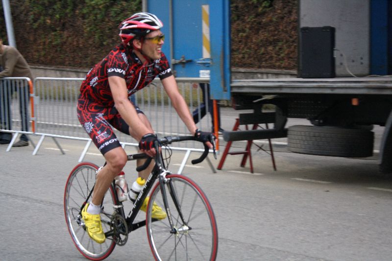 gal/Saison 2011/Course_Elite_Fameck_25_juin_2011_Fameck/IMG_4446.JPG